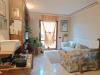 Villa in vendita con giardino a Pescia - alberghi - 03