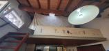 Casa indipendente in vendita a Lucca - san filippo - 03