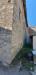 Casa indipendente in vendita a Capannori - pieve san paolo - 02