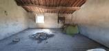 Casa indipendente in vendita a Capannori - pieve san paolo - 03
