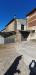 Casa indipendente in vendita con giardino a Capannori - segromigno in monte - 03