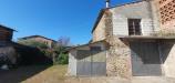 Casa indipendente in vendita con giardino a Capannori - segromigno in monte - 05