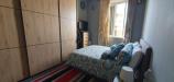 Casa indipendente in vendita con terrazzo a Capannori - 02
