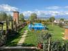Villa in vendita con giardino a Altopascio - 02