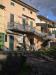 Appartamento in vendita a Castelfranco di Sotto - orentano - 03