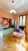 Casa indipendente in vendita con giardino a Pescia - collodi - 02