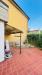 Locale commerciale in affitto a Porcari - 03