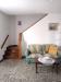 Casa indipendente in vendita a Lucca - san pietro a vico - 02