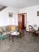 Casa indipendente in vendita a Lucca - san pietro a vico - 03