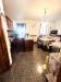 Casa indipendente in vendita a Lucca - san pietro a vico - 04