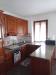 Casa indipendente in vendita a Lucca - san pietro a vico - 05
