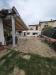 Casa indipendente in vendita con giardino a Castelfranco di Sotto - orentano - 02