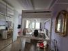 Casa indipendente in vendita con giardino a Castelfranco di Sotto - orentano - 03