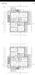 Terreno Edificabile in vendita a Capannori - zone - 03