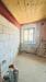 Casa indipendente in vendita da ristrutturare a Lucca - sesto di moriano - 06