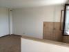 Appartamento in vendita a Pescia - morta - 04