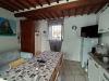 Appartamento bilocale in vendita con giardino a Pescia - alberghi - 02