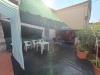 Appartamento bilocale in vendita con giardino a Pescia - alberghi - 05