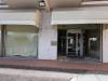 Locale commerciale in affitto a Capannori - zone - 04