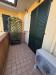 Villa in vendita con giardino a Altopascio - badia pozzeveri - 03