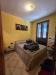 Villa in vendita con giardino a Altopascio - badia pozzeveri - 06