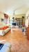 Villa in vendita con terrazzo a Capannori - centro - 05