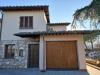Villa in vendita con giardino a Altopascio - badia pozzeveri - 02