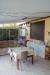 Villa in vendita con giardino a Lucca - sorbano del vescovo - 02