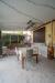 Villa in vendita con giardino a Lucca - sorbano del vescovo - 03