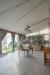 Villa in vendita con giardino a Lucca - sorbano del vescovo - 04