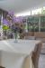 Villa in vendita con giardino a Lucca - sorbano del vescovo - 05