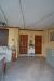 Villa in vendita con giardino a Lucca - sorbano del vescovo - 06