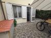 Villa in vendita con terrazzo a Capannori - 04