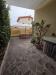 Villa in vendita con terrazzo a Capannori - 06