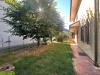 Villa in vendita con giardino a Capannori - castelvecchio - 06