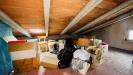 Casa indipendente in vendita a Castelfranco di Sotto - orentano - 02