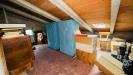Casa indipendente in vendita a Castelfranco di Sotto - orentano - 03