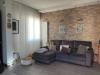 Appartamento in vendita con terrazzo a Lucca - sant'anna - 03