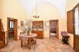 Casa indipendente in vendita con giardino a Monteroni di Lecce in via mogadiscio 16 - 06, 5-4000.jpg