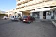Locale commerciale in vendita a Lecce in via adriatica 36 - centro citt - 02, 2-6000.jpg