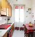 Appartamento in vendita da ristrutturare a Lecce in via basento - 06, IMG_4093.JPG