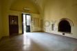 Casa indipendente in vendita con giardino a Sogliano Cavour in via vittorio veneto 31 - 02, 1-6000.jpg