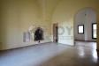 Casa indipendente in vendita con giardino a Sogliano Cavour in via vittorio veneto 31 - 03, 2-6000.jpg