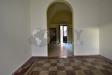 Casa indipendente in vendita con giardino a Sogliano Cavour in via vittorio veneto 31 - 04, 3-6000.jpg