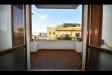 Appartamento in vendita con terrazzo a Nard in via leonida flascassovitti 34 - 05, 4.JPG