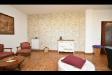 Appartamento in vendita con terrazzo a Nard in via leonida flascassovitti 34 - 06, 4A.JPG