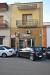 Casa indipendente in vendita a Copertino in via mariano cosimo 239 - 02, 19-6000.jpg