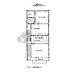 Casa indipendente in vendita a Copertino in via mariano cosimo 239 - 03, planimetria casa.jpg