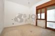 Casa indipendente in vendita a Copertino in via mariano cosimo 239 - 04, 1-6000.jpg