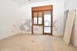 Casa indipendente in vendita a Copertino in via mariano cosimo 239 - 05, 2-6000.jpg
